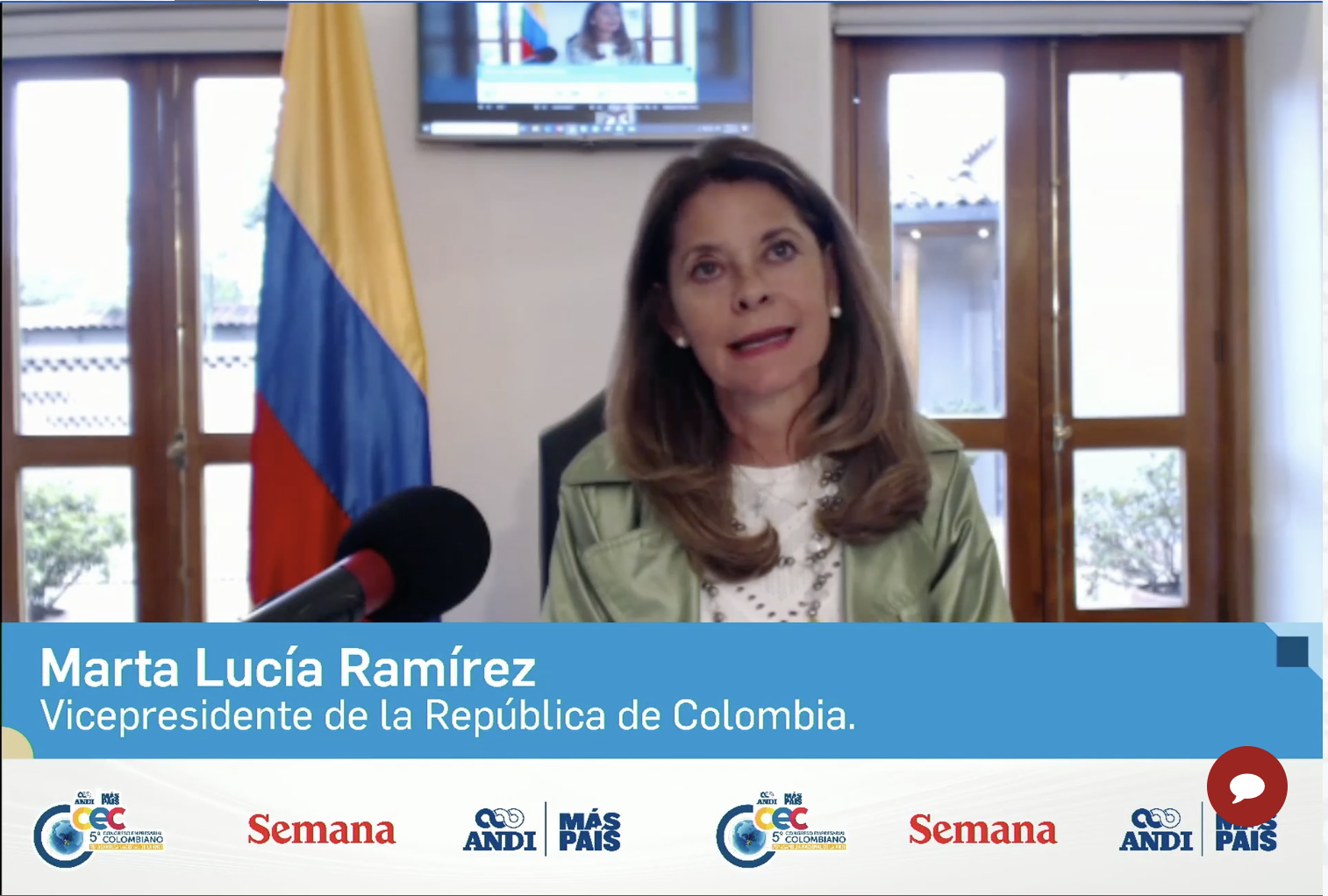 cec 2020 lunes tarde